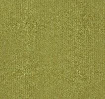 Interface Heuga 580 5121 Lemon Grass фото 1 | FLOORDEALER